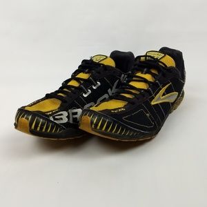 Brooks mach 12 mens 2019 Clearance